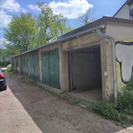 Obiekt na sprzedaż