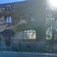 Dom na sprzedaż