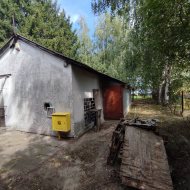 Lokal na sprzedaż