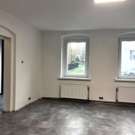 Lokal na wynajem