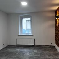 Lokal na wynajem